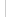 ��� ����Ǯ��