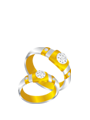���ذ�ȥ ����