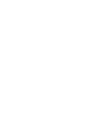 ��Ǯ�̱���