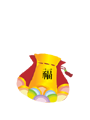 ������