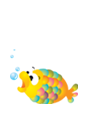 ���ڸ� ����