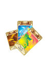 Ÿ��ī�� �ų����